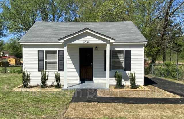 4695 11th Rd photos photos