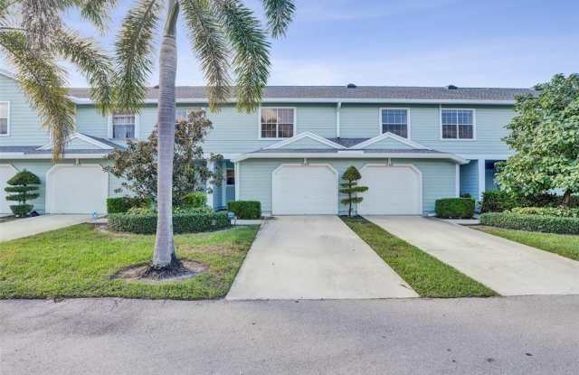 21376 Pagosa Ct photos photos