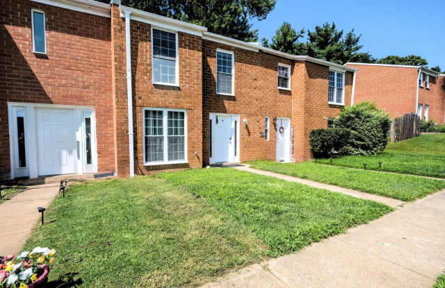 10 OAK DRIVE photos photos