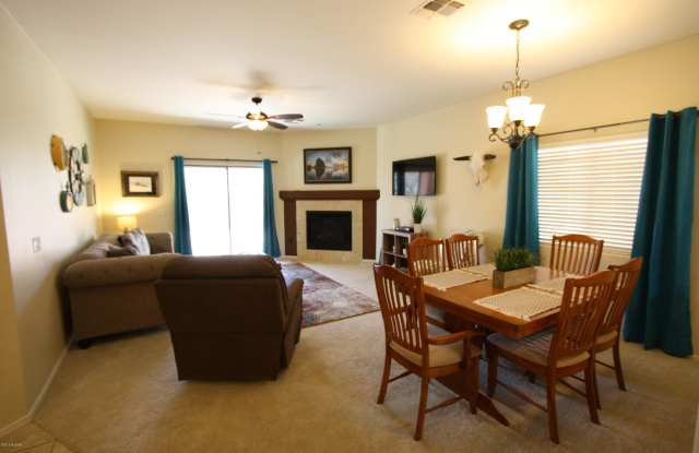 2215 E Stone Stable Drive Gallery 2