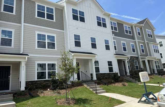 603 Gimari Drive photos photos