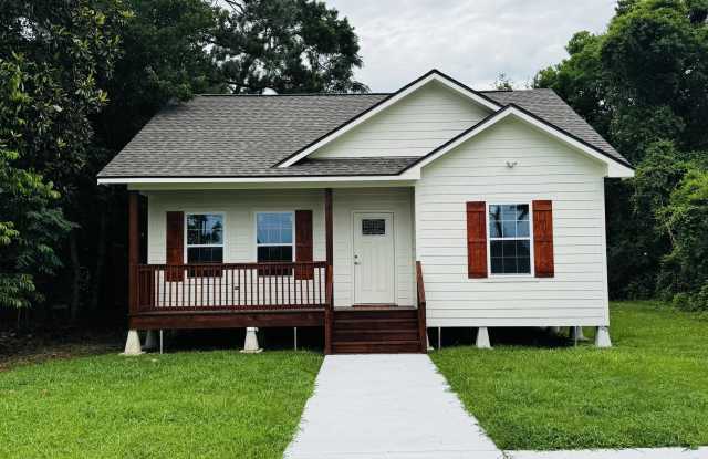 778 Austin Road photos photos