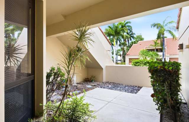 101 Waterview Drive Gallery 2
