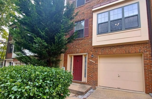 5405 WYCKLOW COURT - 5405 Wycklow Court, Alexandria, VA 22304