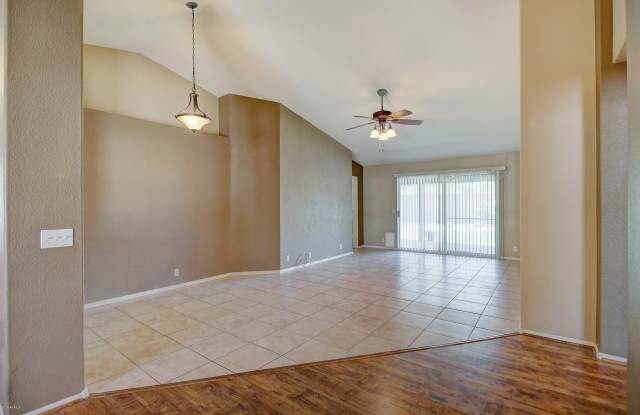 8963 W TONY Court Gallery 3