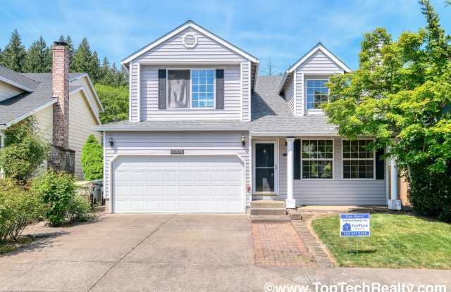 Charming 3 BD | 2.5 BTH Single Family Home In Deerfield Neighborhood! Great Location  Quiet Neighborhood!! photos photos