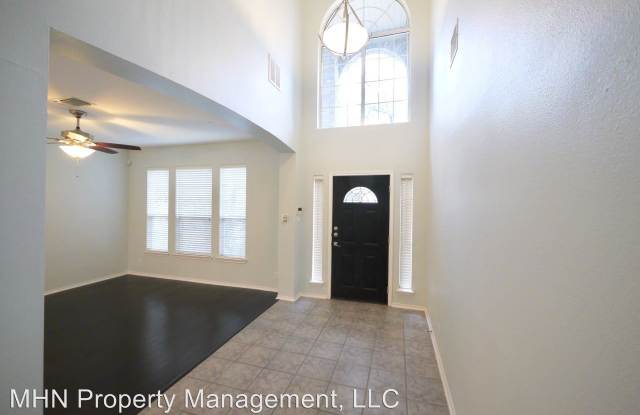 414 Mesa Hill Gallery 4