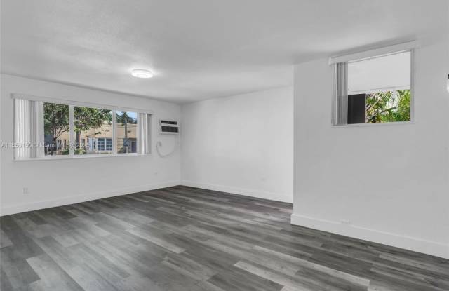 7619 Abbott Ave photos photos