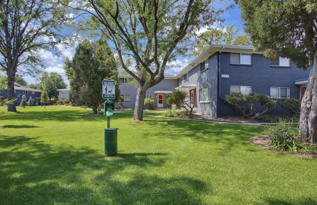 Trace Townhomes Gallery 2