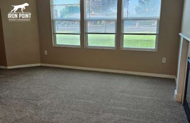 ELD3912 Gallery 3
