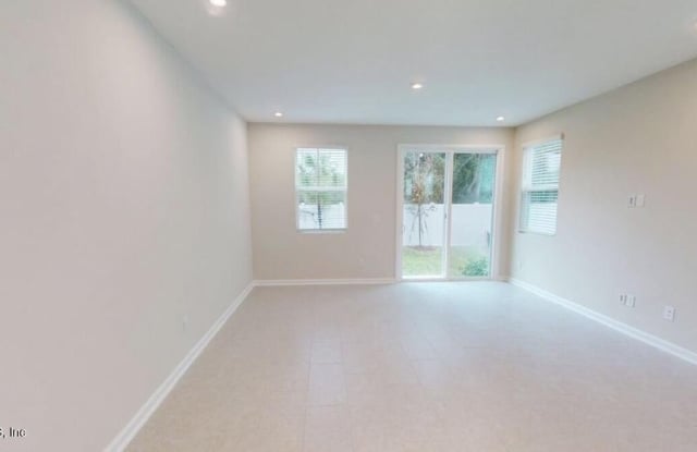1033 EGRET BRANCH Way Gallery 2