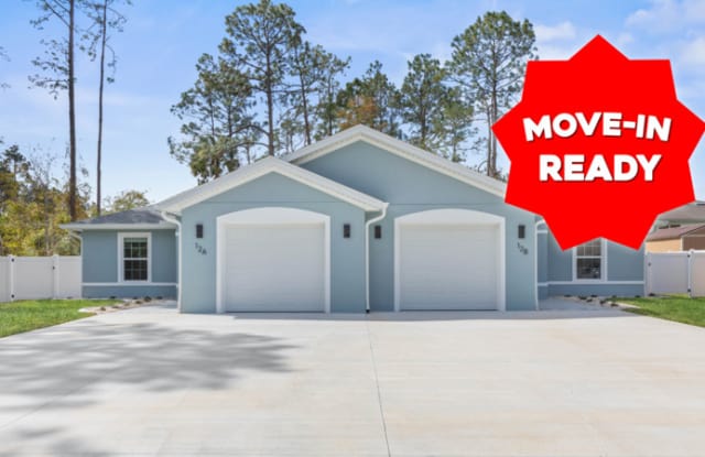 12 Lloret Place photos photos