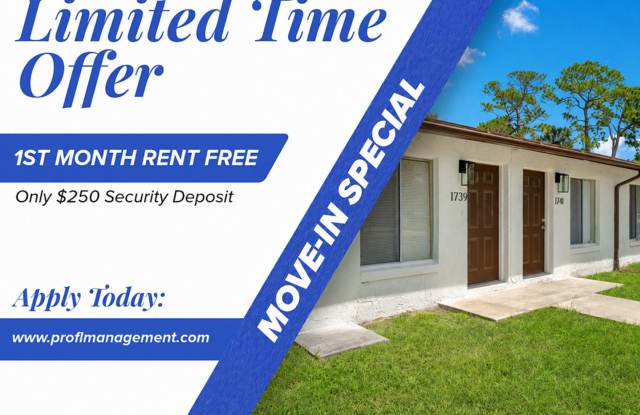 Parkside Villas – Renovated Villa-Style Living | No Upstairs or Downstairs Neighbors photos photos