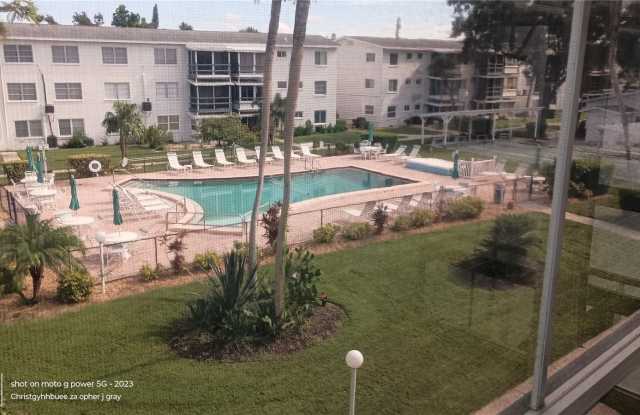 1875 SUNNY DRIVE photos photos