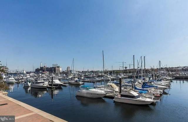 100 HARBORVIEW Drive unit: 906 photos photos 100 HARBORVIEW Drive unit: 906 photos photos