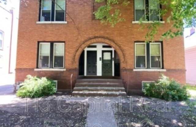 2214 Edison Ave photos photos