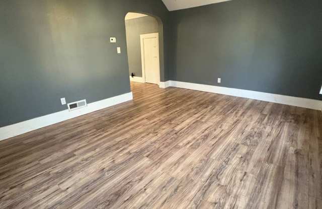 MI - 03 - Kane St - 1312 Kane Street, La Crosse, WI 54603 MI - 03 - Kane St - 1312 Kane Street, La Crosse, WI 54603