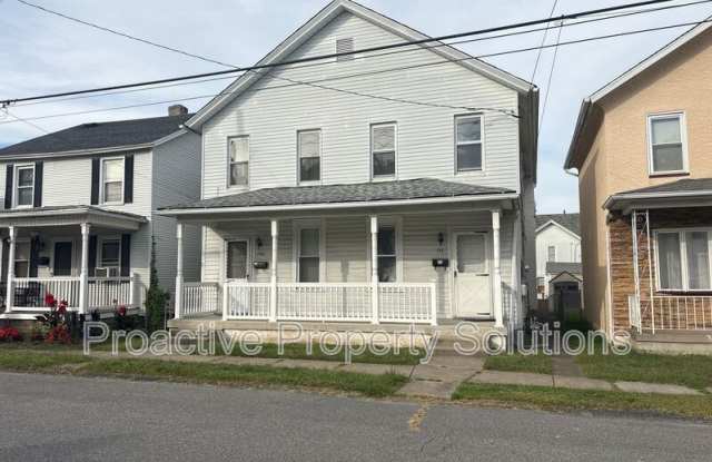 718-720 Archbald St photos photos