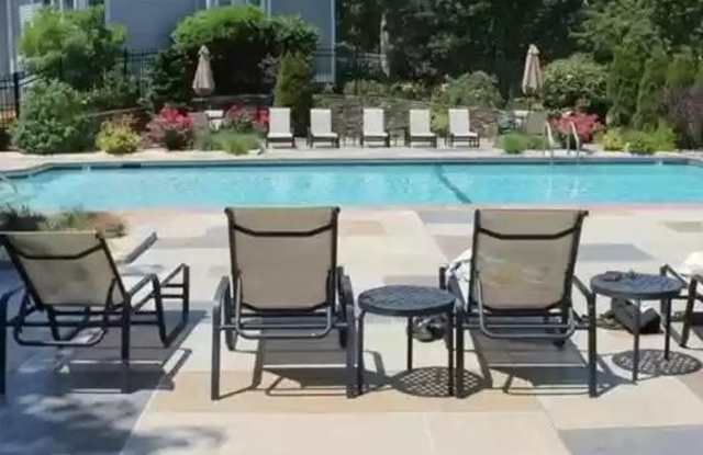 146 Sandpiper Crescent Gallery 3