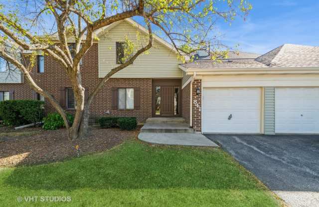 841 Cross Creek Court photos photos