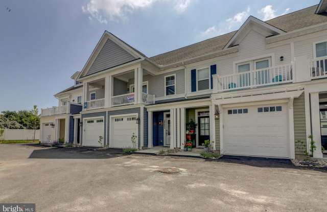 29805 STRIPER HARBOR unit: C3 photos photos