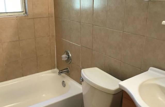 6801 Blanco Ct Gallery 4