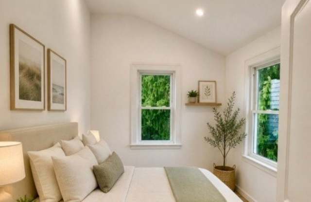 662 Selfmaster Pkwy Gallery 3