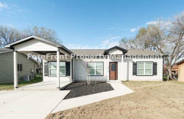 5815 Tree View St. photos photos