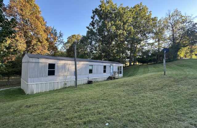 1415 Eastview Road photos photos