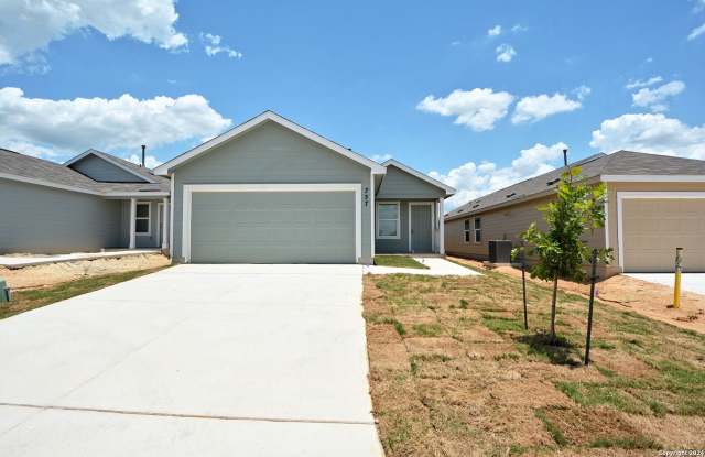 757 TULSA TRL Gallery 1
