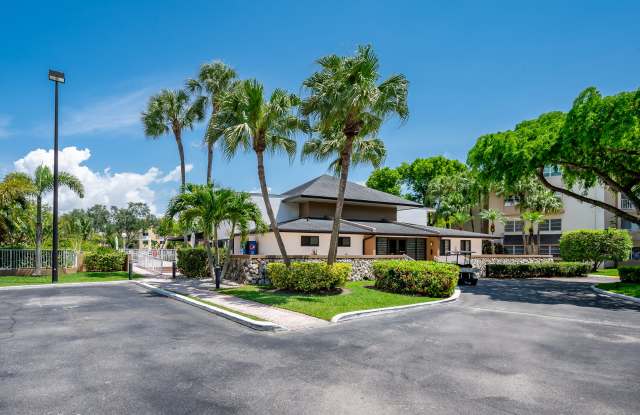 7705 SW 86 STUnit B114 Gallery 3