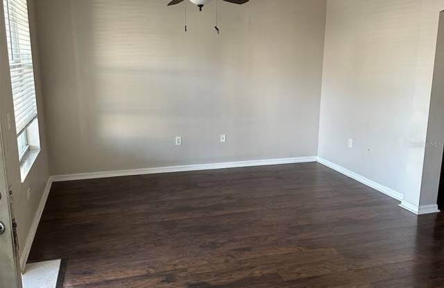 1501 DEER TREE LANE Gallery 2