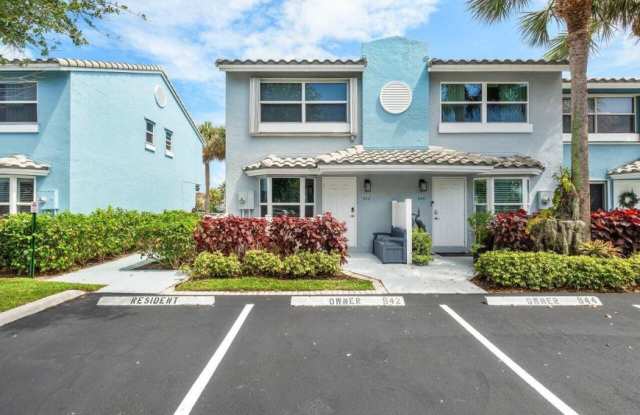 942 Jeffery St. photos photos