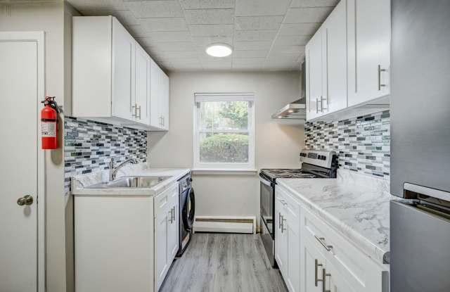 Hillside Pointe photos photos