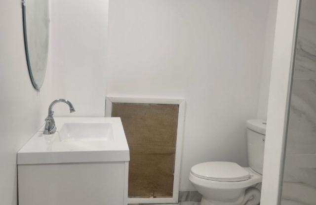 1742 Cleveland Ave photos photos