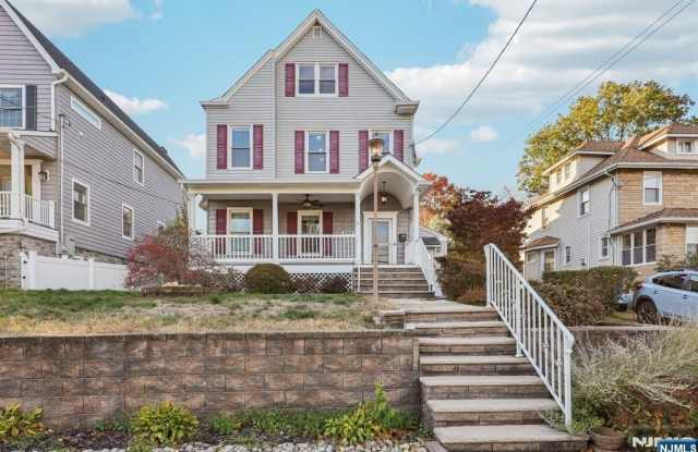 320 Orient Way 2 photos photos