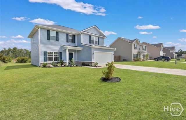 1597 Longleaf Court Gallery 2