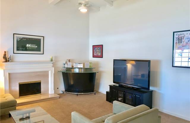 13692 Typee Way Gallery 4