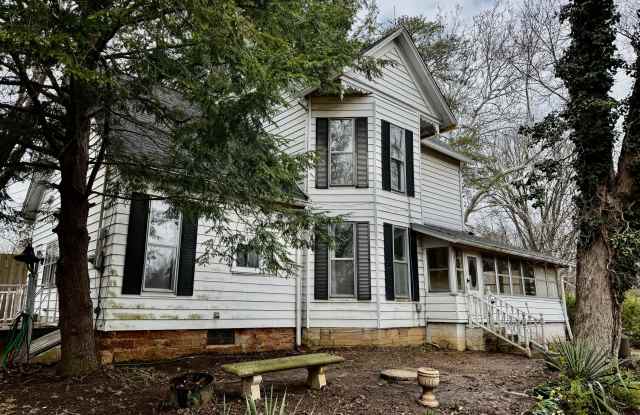 4550 East Ooley Avenue photos photos