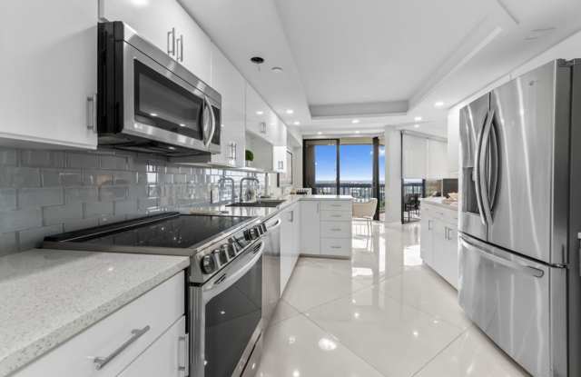 1900 Consulate Place 2104, West Palm Beach, FL 33401 photos photos