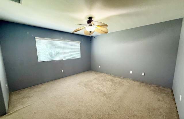91-2019 Kai 'Oli Street - 4003#4003 Gallery 3