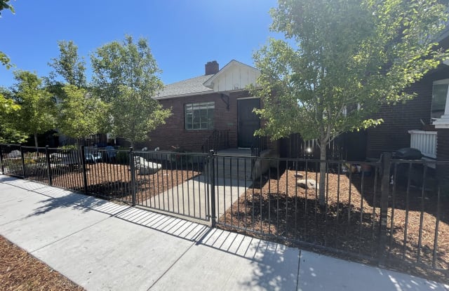 126 State Street photos photos