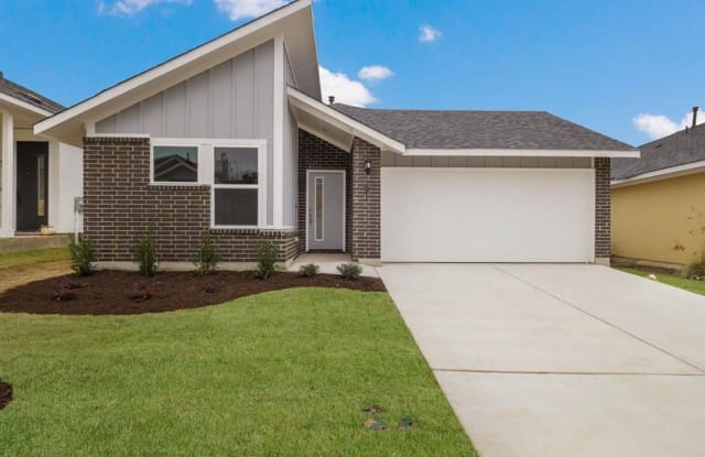 13701 Ronald W Reagan Blvd #91 - 13701 Ronald W Reagan Blvd, Cedar Park, TX 78613