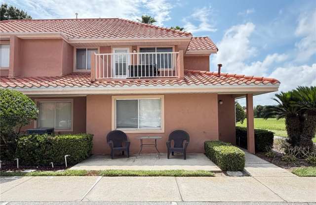 8402 WATERVIEW Way Gallery 2