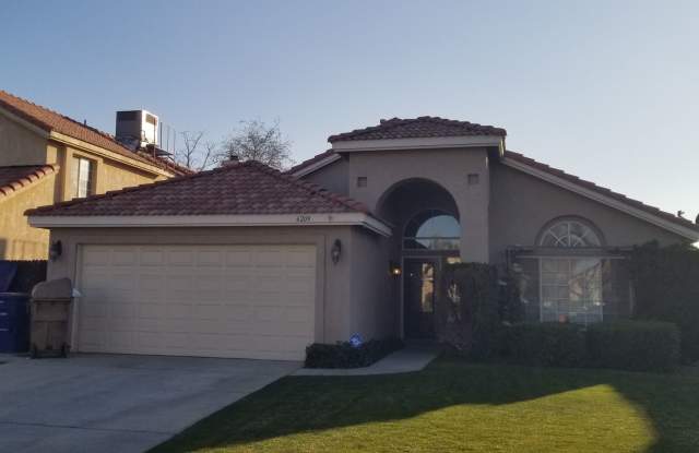 6209 Quaking Aspen St photos photos