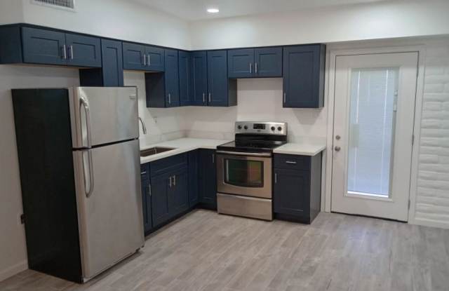 13939 S Berwick Rd photos photos