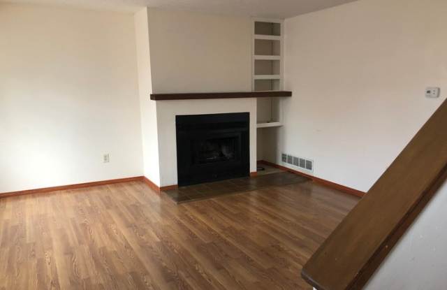 6294 Bannister Drive Gallery 2