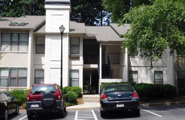 2008 Huntingdon Chase Gallery 3