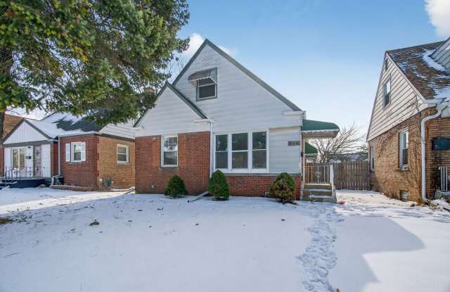 27 164th Place photos photos 27 164th Place photos photos