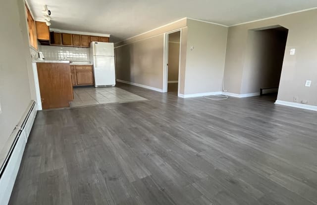 3737 W. Irving Park #G photos photos